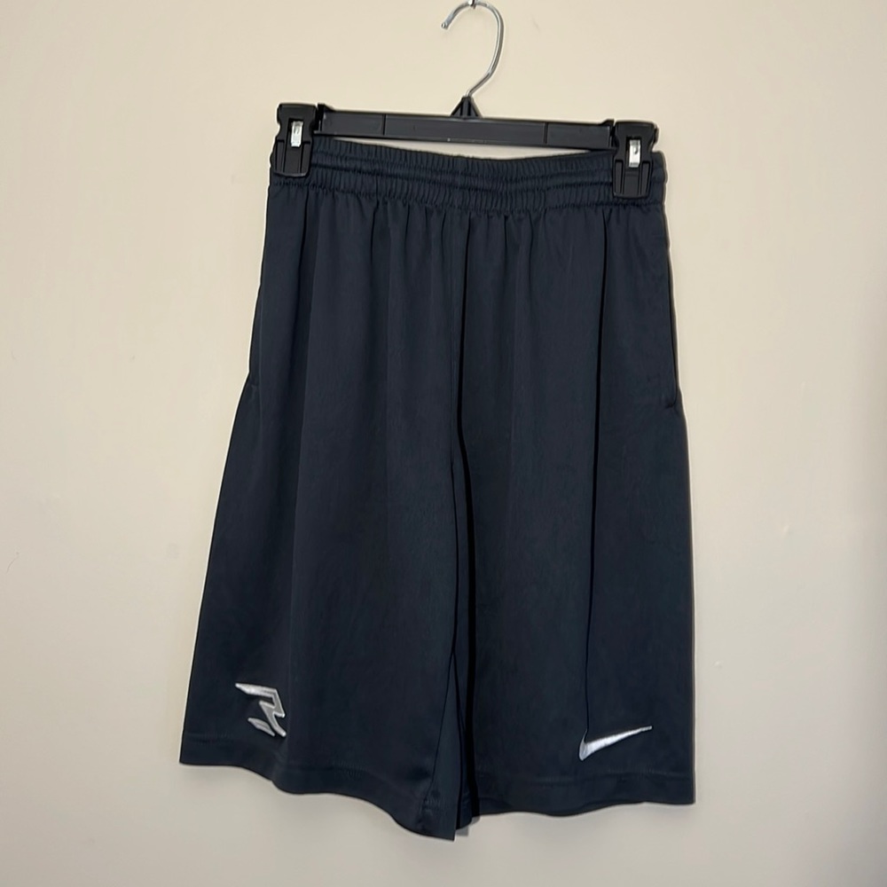 Nike shorts - youth XL